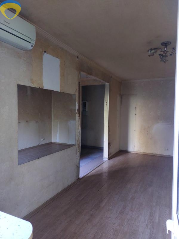 продажа однокомнатной квартиры номер A-173335 в Приморском районе, фото номер 5